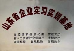 http://www.rmldtzi.cn/2013/ShanDong/pho/rongyu/山東省企業(yè)實(shí)習(xí)實(shí)順基地00.jpg