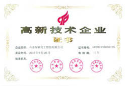 http://www.rmldtzi.cn/2013/ShanDong/pho/rongyu/gxjsqy.jpg